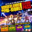 Borderlands: The Pre-Sequel Season Pass (PC) (Letölthető) thumbnail