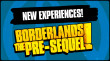 Borderlands: The Pre-Sequel Season Pass (PC) (Letölthető) thumbnail