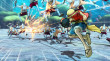 One Piece Pirate Warriors 3 Story Pack (PC) (Letölthető) thumbnail