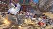 One Piece Pirate Warriors 3 Story Pack (PC) (Letölthető) thumbnail