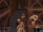 Blood: One Unit Whole Blood (PC) (Letölthető) thumbnail