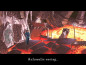 Call of Cthulhu: Prisoner of Ice (PC) DIGITÁLIS thumbnail