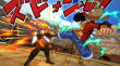 ONE PIECE BURNING BLOOD Gold Edition (PC) DIGITÁLIS thumbnail