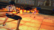 ONE PIECE BURNING BLOOD Gold Pack (PC) DIGITÁLIS thumbnail