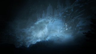 Kholat (PC) DIGITÁLIS PC