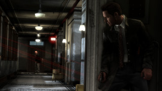 Max Payne 3 Complete (PC) DIGITÁLIS PC