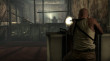 Max Payne 3 Complete (PC) DIGITÁLIS thumbnail