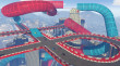 Grand Theft Auto V  (PC) DIGITÁLIS thumbnail