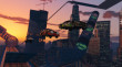 Grand Theft Auto V  (PC) DIGITÁLIS thumbnail