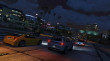 Grand Theft Auto V  (PC) DIGITÁLIS thumbnail