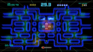 PAC-MAN Championship Edition 2 (PC) (Letölthető) PC