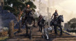 The Elder Scrolls Online: Gold Edition (PC) DIGITÁLIS thumbnail