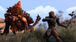 The Elder Scrolls Online: Gold Edition (PC) DIGITÁLIS thumbnail