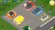 Car Mechanic Manager (PC) DIGITÁLIS thumbnail