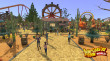 RollerCoaster Tycoon World (PC) (Letölthető) thumbnail