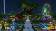 RollerCoaster Tycoon World (PC) (Letölthető) thumbnail