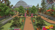 RollerCoaster Tycoon World: Deluxe (PC) DIGITÁLIS thumbnail