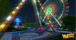 RollerCoaster Tycoon World: Deluxe (PC) DIGITÁLIS thumbnail