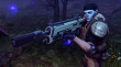 XCOM 2: Resistance Warrior Pack DLC (PC/MAC/LX) (Letölthető) thumbnail