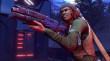 XCOM 2: Resistance Warrior Pack DLC (PC/MAC/LX) (Letölthető) thumbnail