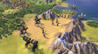 Sid Meier's Civilization VI - Poland Civilization & Scenario Pack (PC) DIGITÁLIS thumbnail