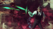 The Bureau XCOM Declassified: Light Plasma Pistol (PC) Letölthető thumbnail