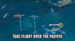 Ace Patrol: Pacific Skies (PC) DIGITÁLIS thumbnail