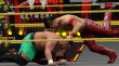 WWE 2K17 Digital Deluxe Edition (PC) DIGITÁLIS thumbnail