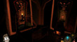 Haunted House (PC) DIGITÁLIS thumbnail