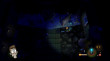 Haunted House (PC) DIGITÁLIS thumbnail