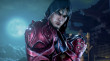 Tekken 7 Deluxe Edition (PC) DIGITÁLIS thumbnail