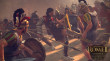 Total War: ROME II - Daughters of Mars (PC) Letölthető thumbnail