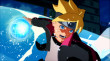 Naruto Shippuden: Ultimate Ninja Storm 4 : Road to Boruto Expansion (PC) (Letölthető) thumbnail