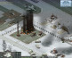 Cuban Missile Crisis: Ice Crusade (PC) DIGITÁLIS thumbnail