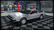 Car Mechanic Simulator 2015 - DeLorean DLC (PC/MAC) (Letölthető) thumbnail