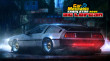 Car Mechanic Simulator 2015 - DeLorean DLC (PC/MAC) (Letölthető) thumbnail