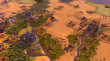 Sid Meier's Civilization VI - Australia Civilization & Scenario Pack (PC) DIGITÁLIS thumbnail