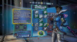 Borderlands The Pre-Sequel - Lady Hammerlock the Baroness Pack (PC) (Letölthető) thumbnail