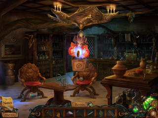 Apothecarium: The Renaissance of Evil - Premium Edition (PC) DIGITÁLIS PC