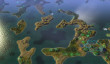 Sid Meier's Civilization: Beyond Earth Exoplanets Map Pack (PC) Letölthető thumbnail