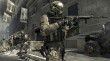 Call of Duty: Modern Warfare 3 (MAC) Letölthető thumbnail