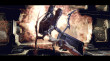 Alien Breed 3: Descent (PC) DIGITÁLIS thumbnail