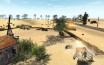 Men of War: Assault Squad - Skirmish Pack (PC) DIGITÁLIS thumbnail