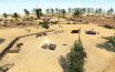 Men of War: Assault Squad - Skirmish Pack (PC) DIGITÁLIS thumbnail