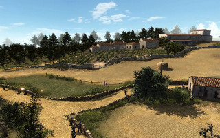 Men of War: Assault Squad - Skirmish Pack 2 (PC) DIGITÁLIS PC