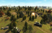 Men of War: Assault Squad MP Supply Pack Alpha (PC) DIGITÁLIS thumbnail