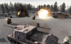 Men of War: Assault Squad MP Supply Pack Bravo (PC) (Letölthető) thumbnail