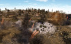 Men of War: Assault Squad MP Supply Pack Charlie (PC) (Letölthető) thumbnail