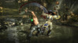 Mortal Kombat X: Kombat Pack 2 (PC) (Letölthető) thumbnail