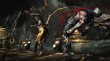 Mortal Kombat X Premium Edition (PC) DIGITÁLIS thumbnail